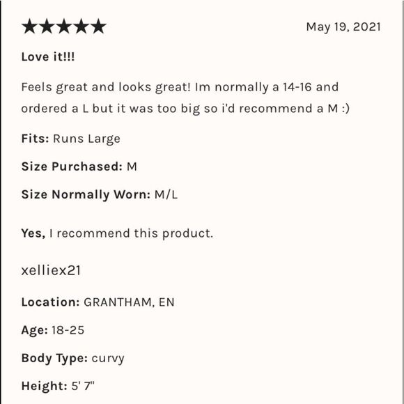 FREE PEOPLE MOUNTAIN AIR FLEECE JACKET NWT NEW SABLE LARGE - Picture 7 of 9